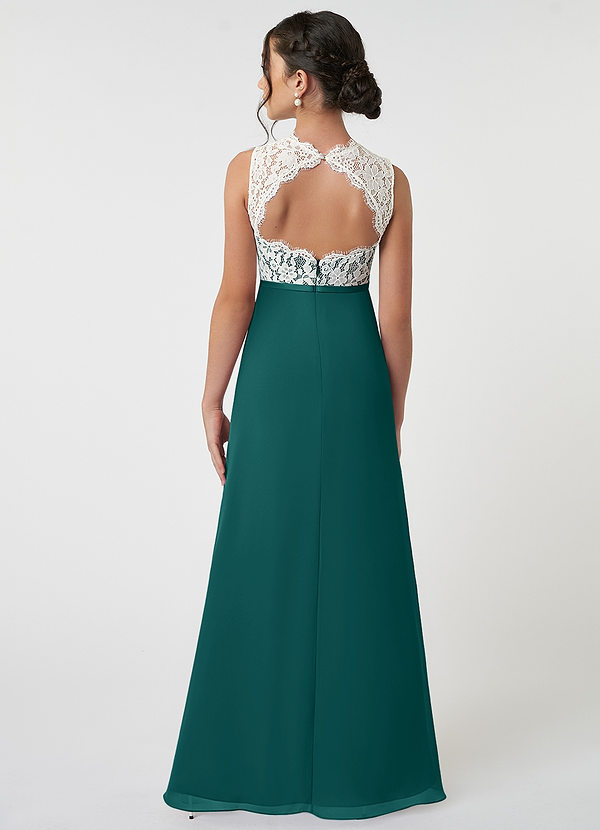 product image ${index}