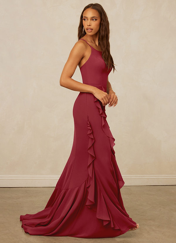 product image ${index}