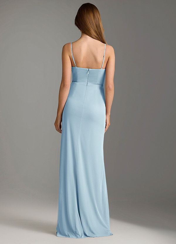 product image ${index}