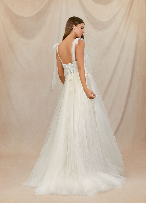 product image ${index}