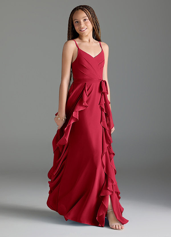 product image ${index}