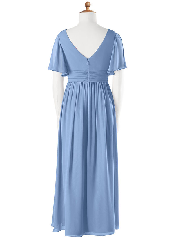 product image ${index}