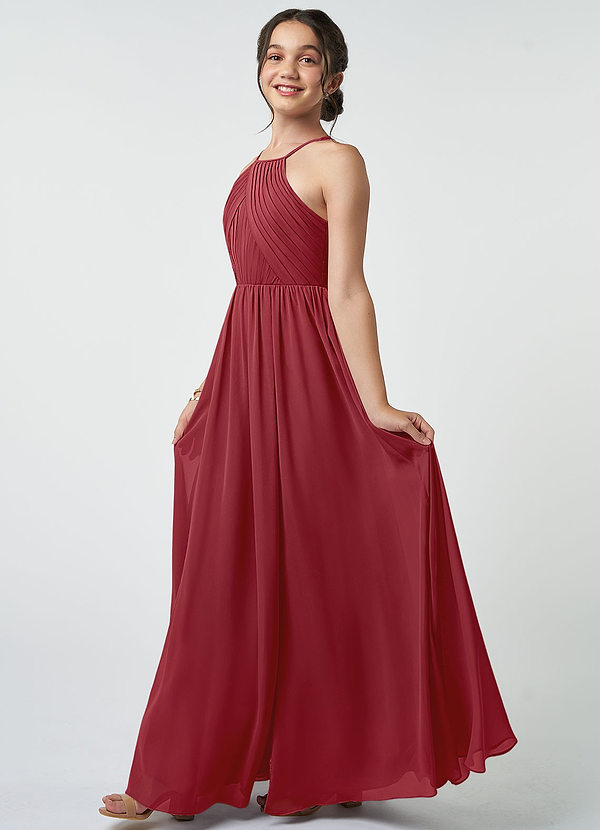 product image ${index}