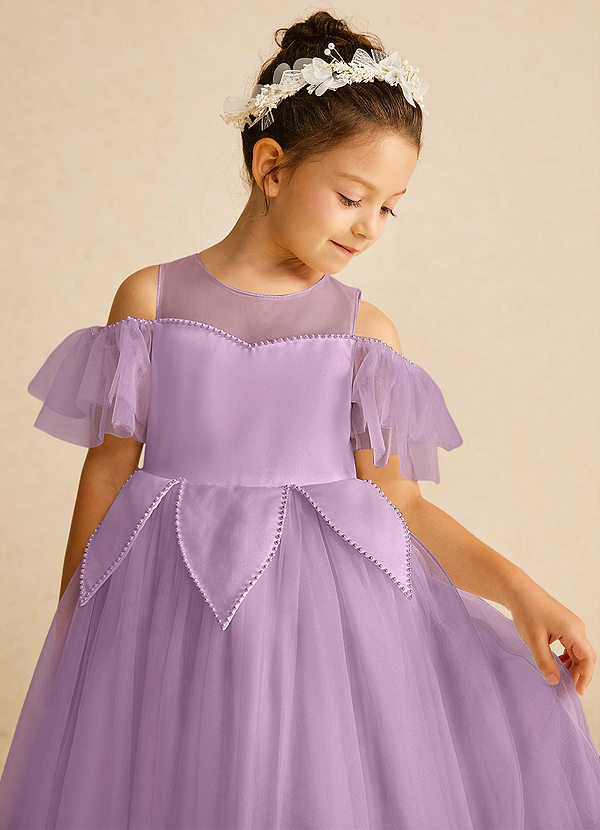 product image ${index}