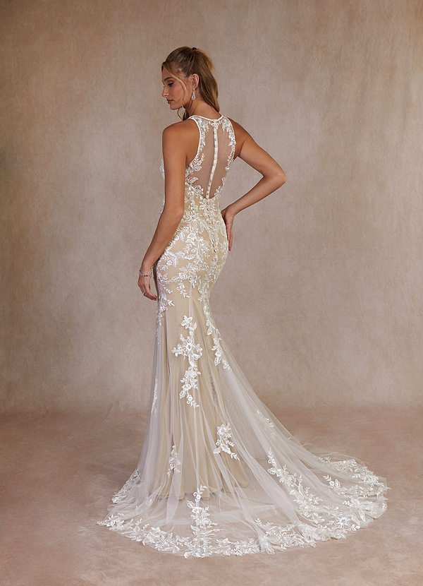 product image ${index}