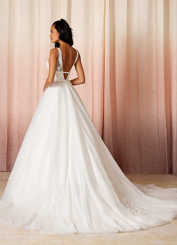 product image ${index}