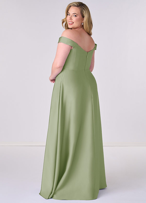 product image ${index}