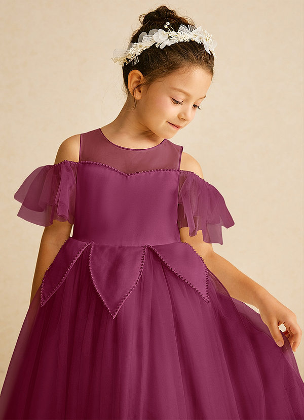 product image ${index}