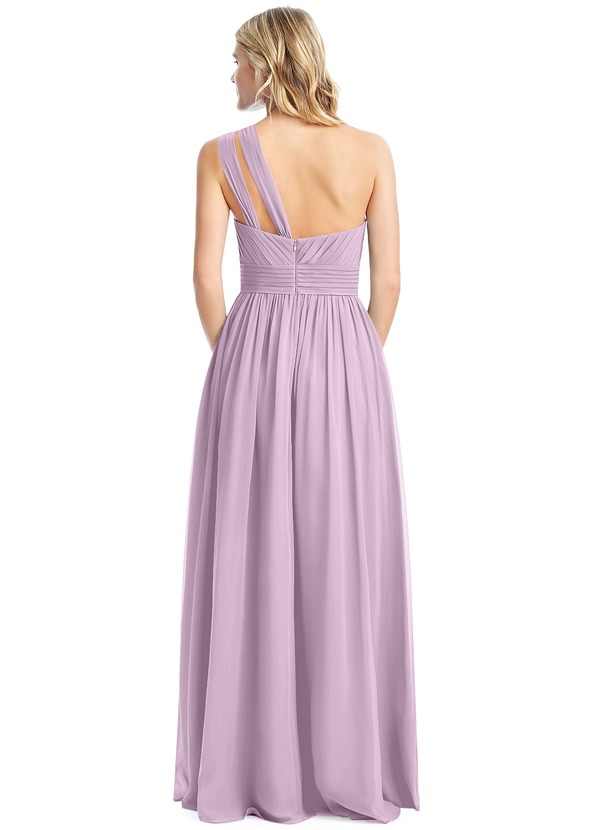 Azazie Molly Bridesmaid Dresses | Azazie