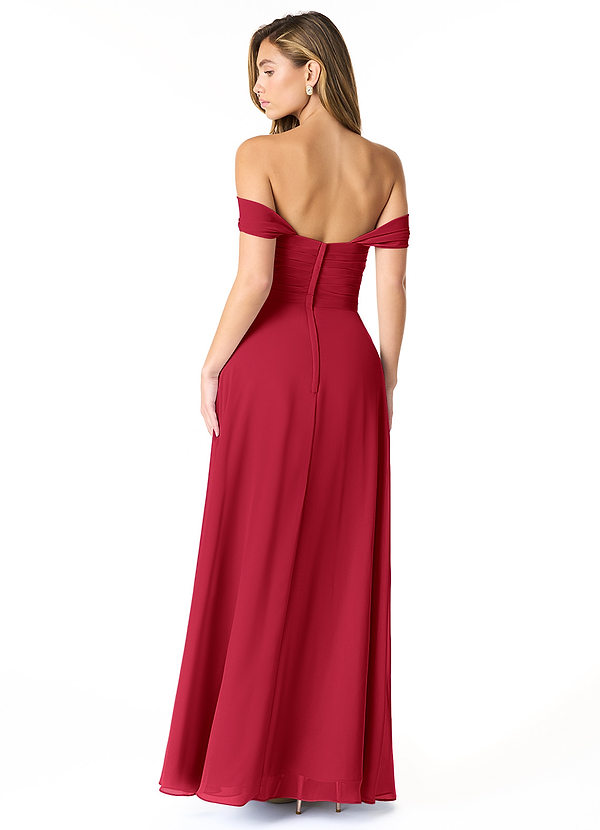 product image ${index}