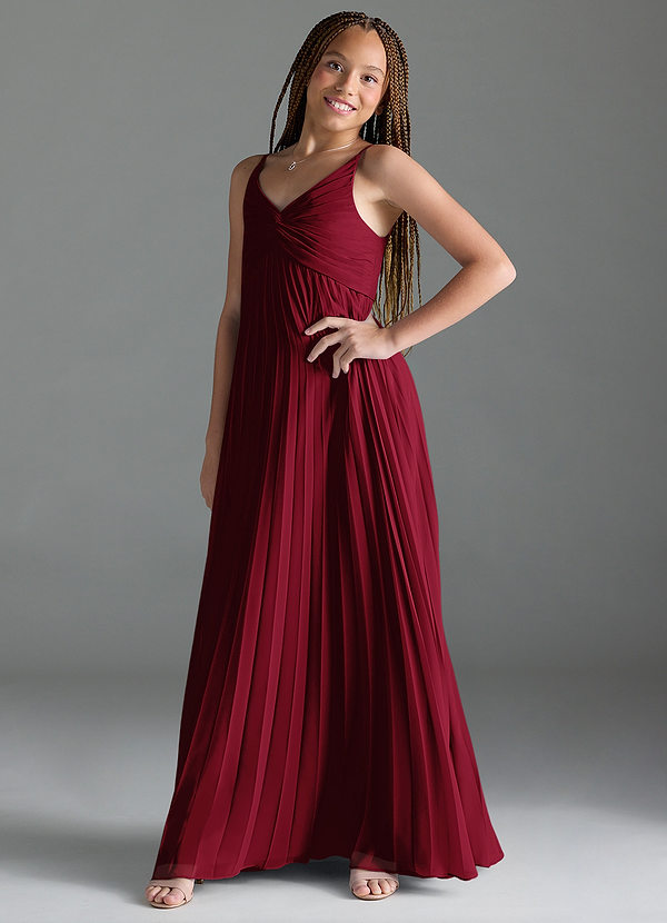 product image ${index}