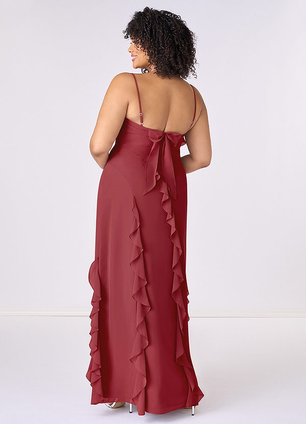 product image ${index}