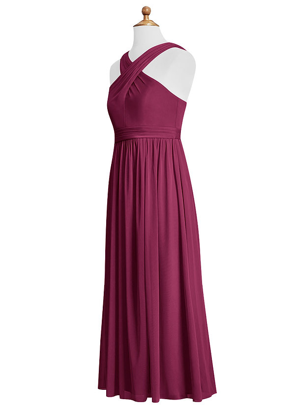 product image ${index}