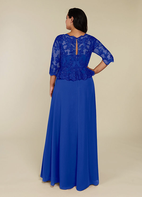 product image ${index}