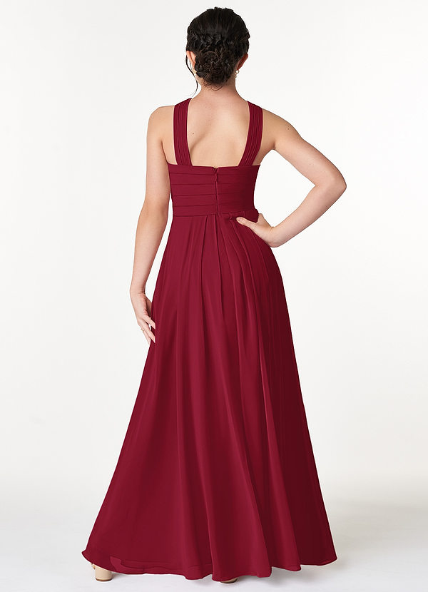 product image ${index}