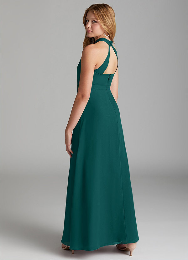 product image ${index}