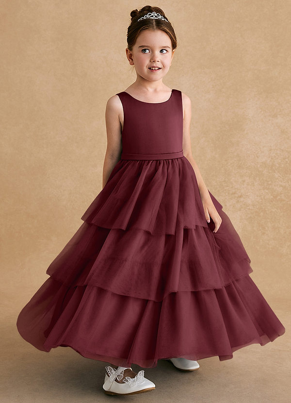 product image ${index}