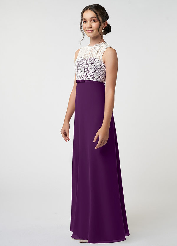 product image ${index}