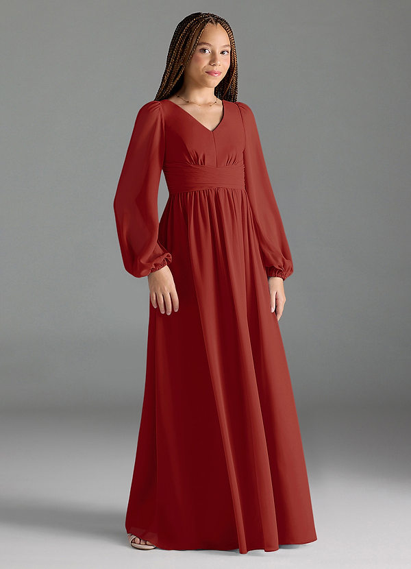 product image ${index}