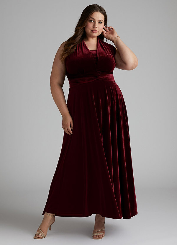 product image ${index}