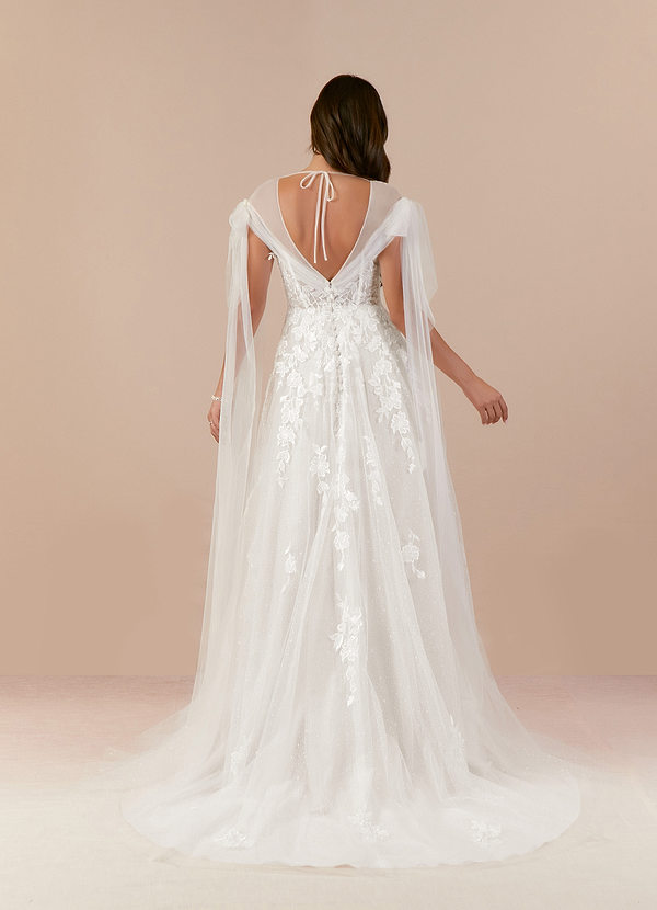 product image ${index}