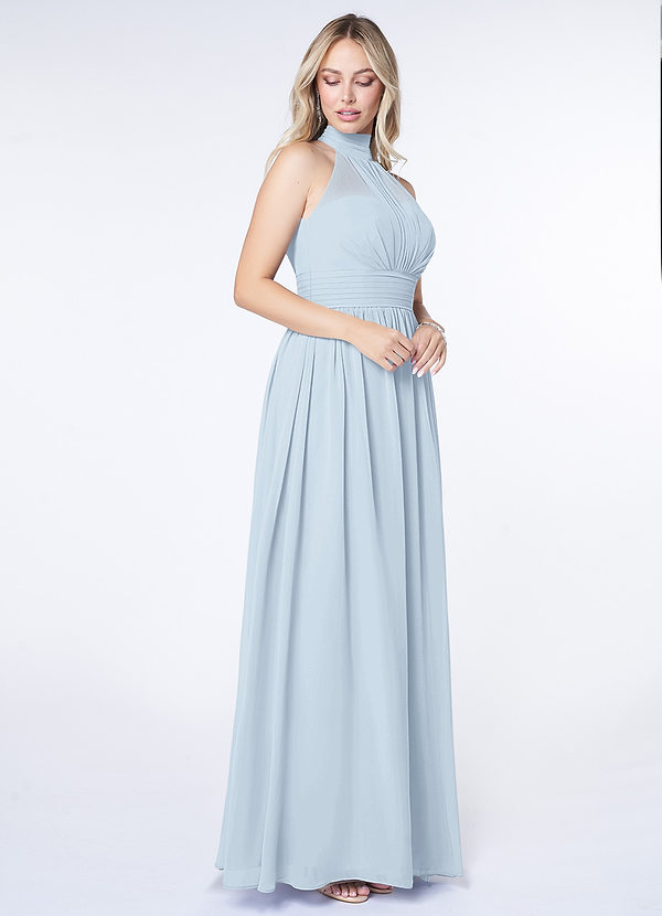 product image ${index}