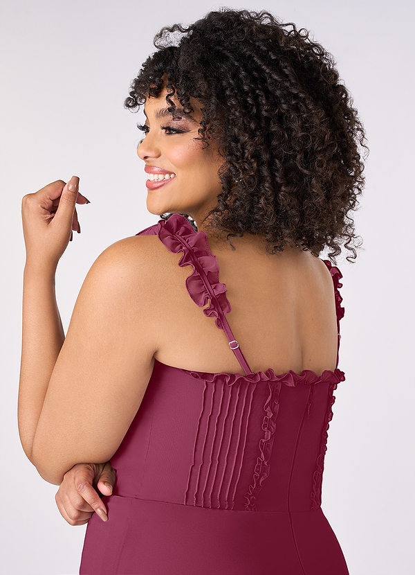 product image ${index}