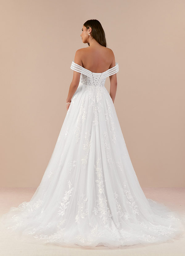 product image ${index}