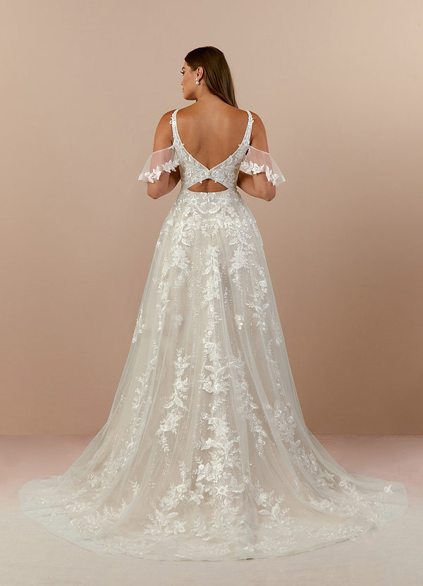 product image ${index}