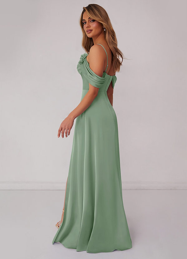 product image ${index}