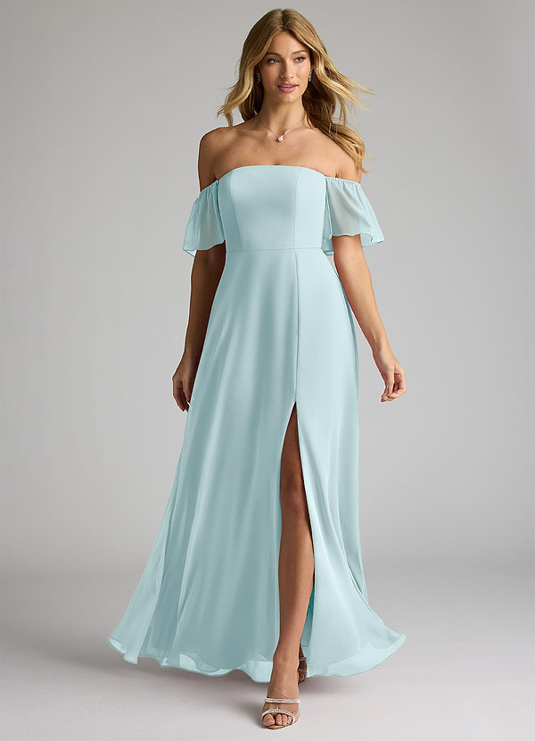 cocktail dresses for women black Midi Lace Formal Dress and Prom Dress Veronica Beard Georges Midi Cloth Size:XL Size 14.5