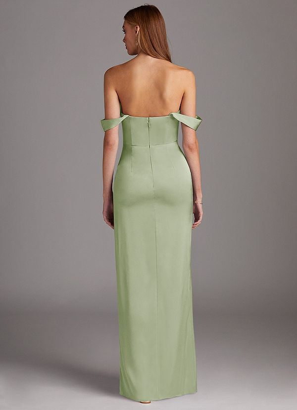 product image ${index}