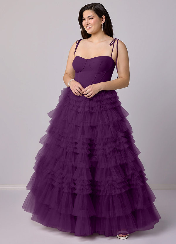 product image ${index}