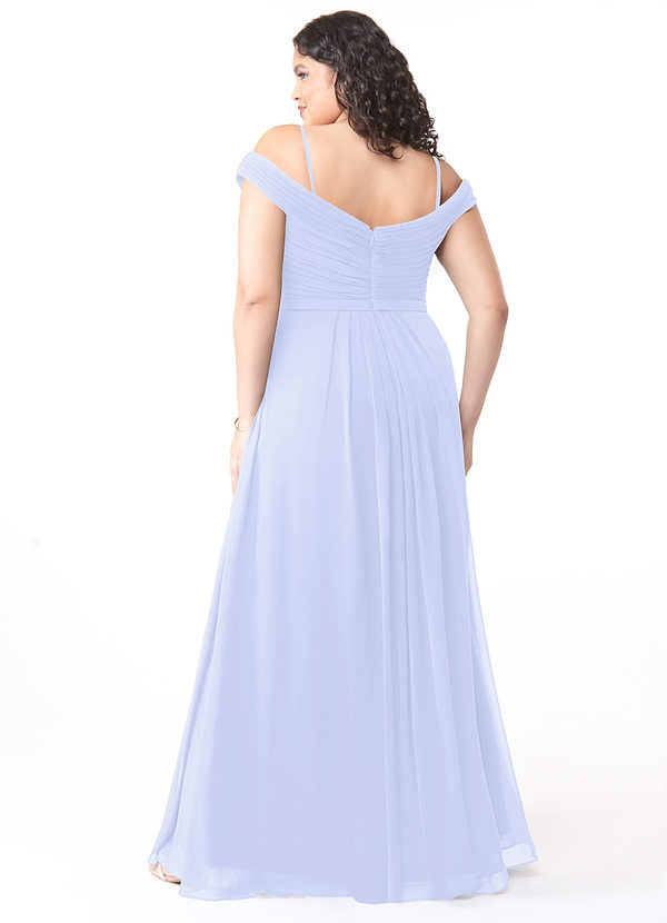 product image ${index}