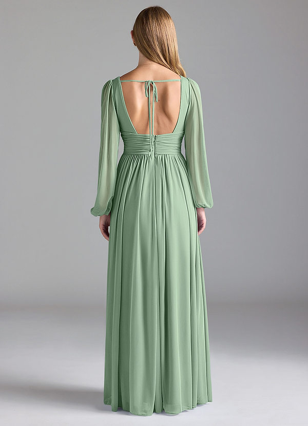 product image ${index}