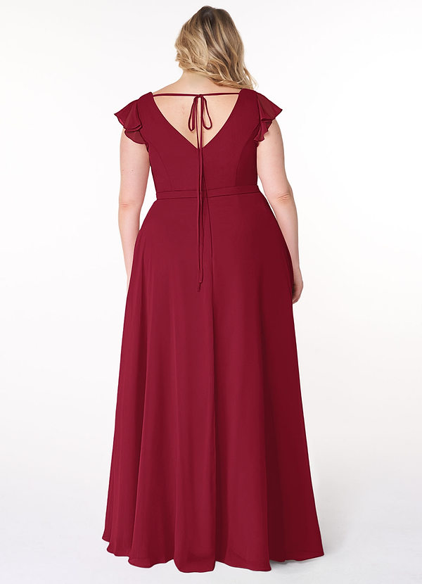 product image ${index}