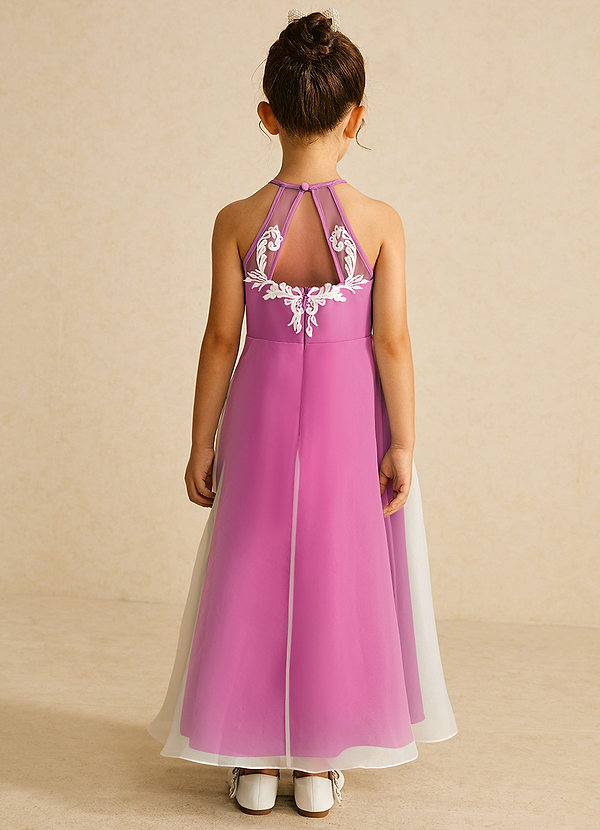 product image ${index}