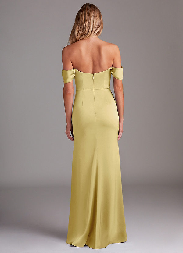 product image ${index}