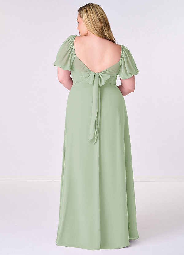 product image ${index}