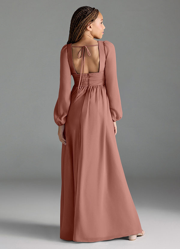 product image ${index}