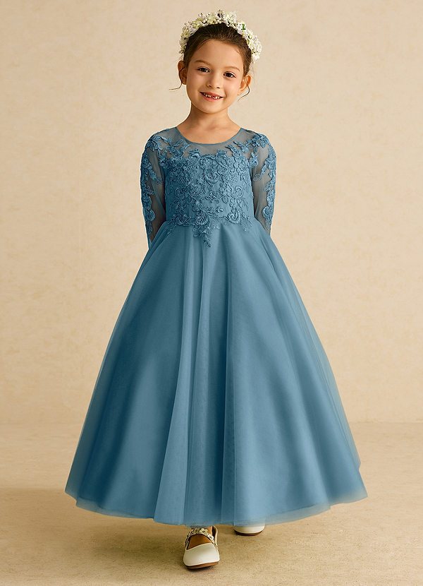 product image ${index}