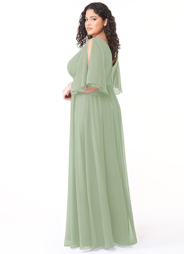 product image ${index}