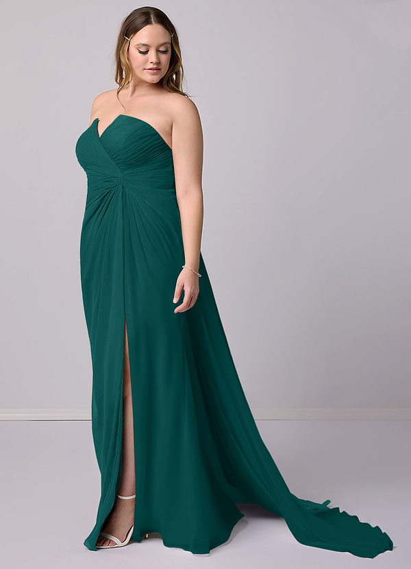 product image ${index}