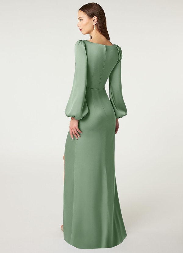 product image ${index}