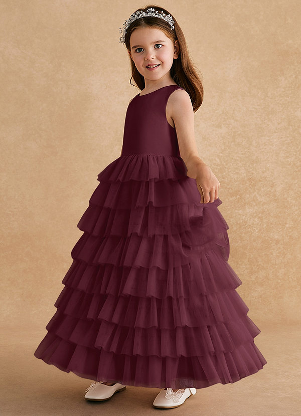 product image ${index}