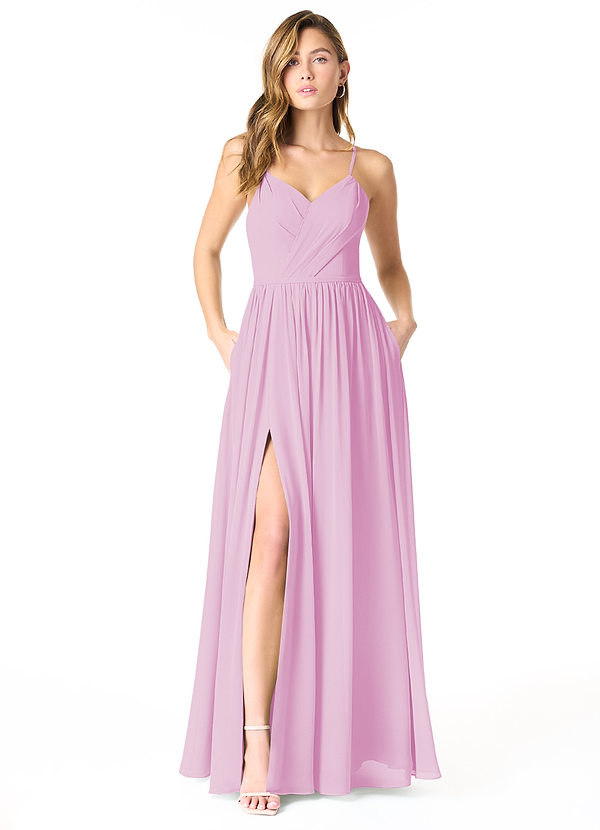 Azazie Cora Bridesmaid Dresses  image1