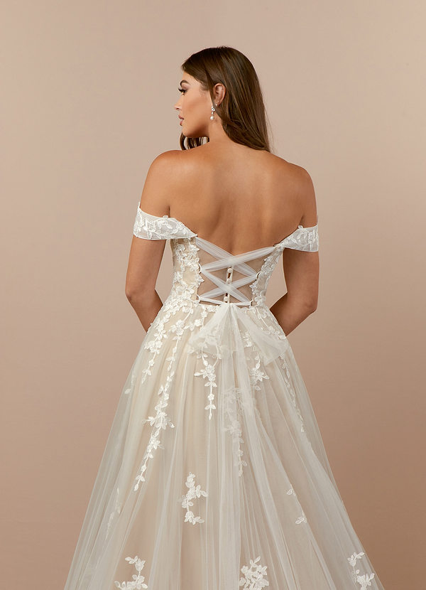 product image ${index}