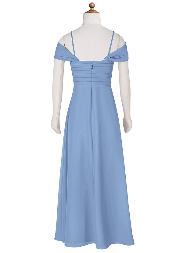 product image ${index}