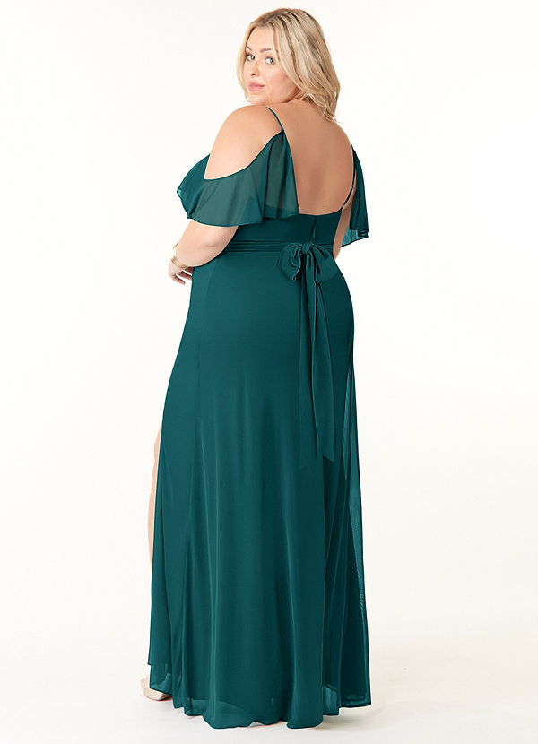 product image ${index}