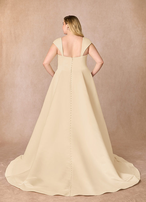 product image ${index}